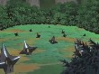 Naruto 187(68).jpg